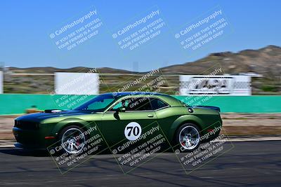 media/Mar-20-2024-Open Track Racing (Wed) [[b71cf400c7]]/Yellow Group/Session 3 (Start Line)/